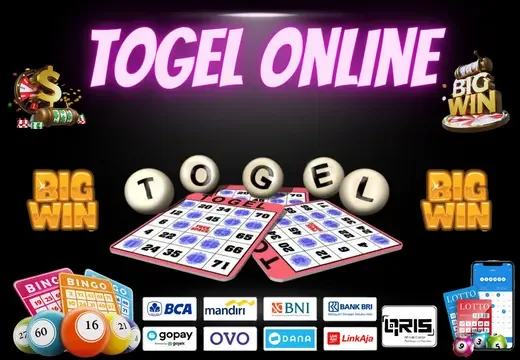 Apakah Email Diperlukan Saat Mendaftar Situs Togel Online?