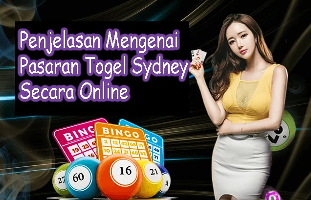 Tips Menang Betting Kombinasi Togel Online