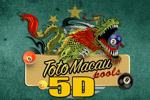 Totomacau 5D Togel Online: Inovasi, Peluang, dan Strategi Menang