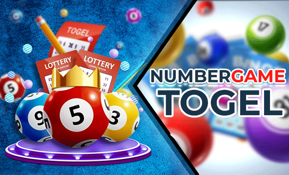 Undian Besar Togel Terpercaya