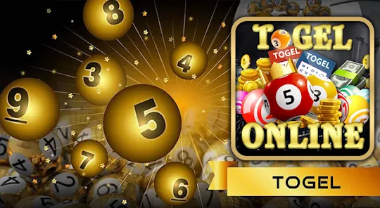 Hadiah Macau Shio Togel Online