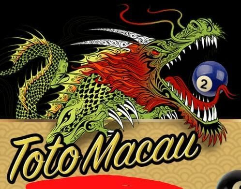 Pasaran Totomacau Resmi dari Bandar Togel Online