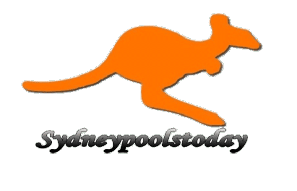 Perbedaan Pasaran Sydney Pools dengan Sydney Lotto pada Togel Online
