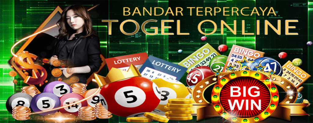 Angka yang Saya Lihat di Mie Instan untuk Togel Online