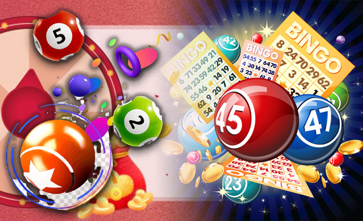 Menguasai Pola Angka Togel Melalui Analisis Data