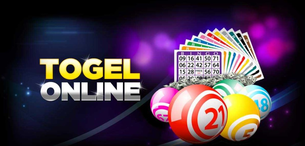 Membaca Pola Angka Togel Online Secara Efektif