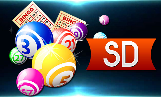Mengapa Beberapa Komunitas Menganggap Togel Sebagai Tradisi Spiritual