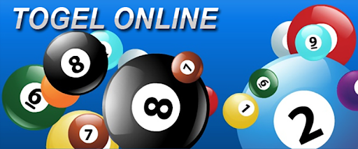 Bagaimana Pemain Togel Mengelola Risiko dan Keberuntungan