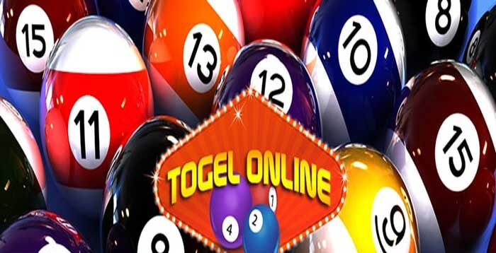 Pemain Togel dan Keseimbangan Antara Harapan dan Realita