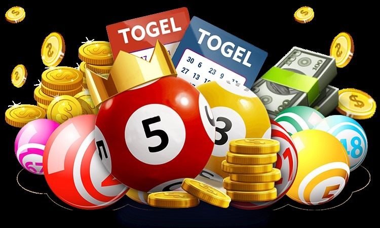 Besaran Hadiah Togel 2D, 3D, 4D di Situs Resmi Togel Online