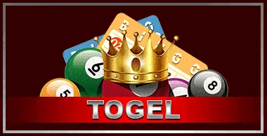 Teknik Jitu Mengungkap Kode Togel Terpercaya