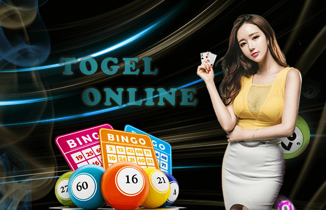 Rahasia Togel Bersama Komunitas