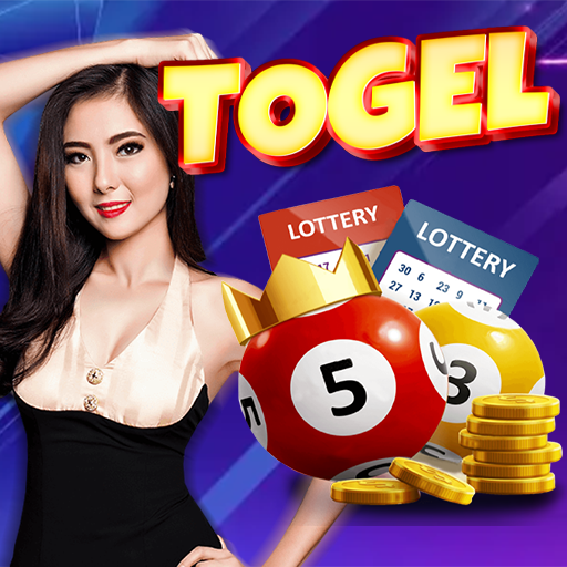 Taktik Kombinasi Ganjil Genap dalam Togel