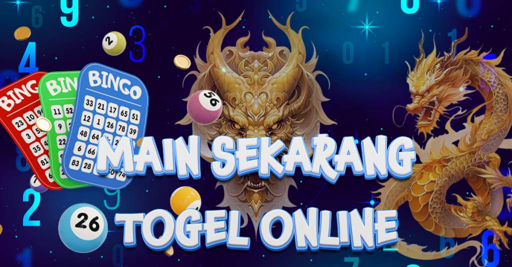 Togel Online di Hari Perayaan Nasional